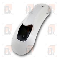 Gamme KG 508 - KG Karting - 508 | Direct-karting.com