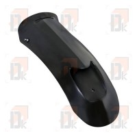 Gamme KG 508 - KG Karting - 508 | Direct-karting.com