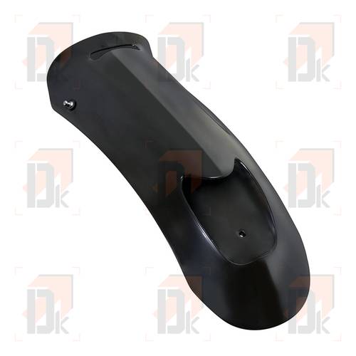 KG 508 Range - KG Karting - 508 | Direct-karting.com