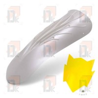 es/frontal-portanumero-otk-m11-blanco-perlado-0302.h0