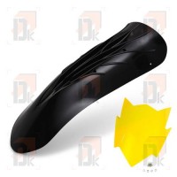 es/frontal-portanumero-otk-m11-negro-0302.h0ng
