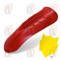 es/frontal-portanumero-otk-m11-rojo-0302.h0r