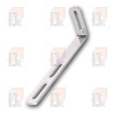 en/otk-nassau-panel-support-upper-part-m11-m9-to-0305.g0e