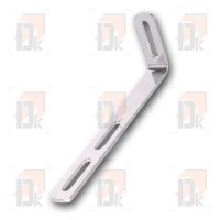 Fixations de carrosserie - OTK - partie haute (M11/M9) | Direct-karting.com