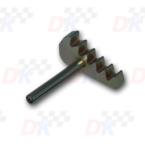 Outillage moteur - ROTAX - FR421.033 | Direct-karting.com