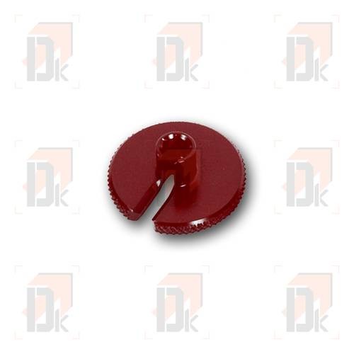 Carburatore VHSH 30 - DELL'ORTO - VHSH | Direct-karting.com