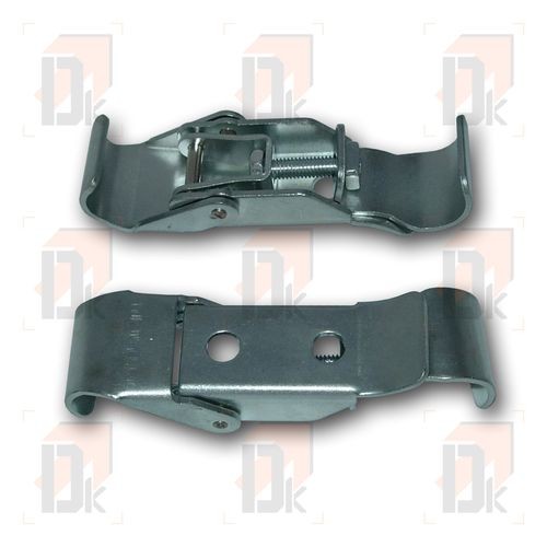 Fixations de carrosserie - Divers | Direct-karting.com