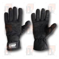 es/par-guantes-omp-grid-negro