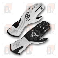 de/paar-handschuhe-omp-ks-x-weiß