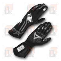 de/paar-handschuhe-omp-ks-x-schwarz