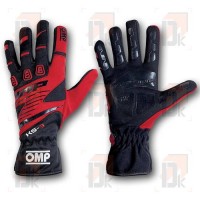 en/pair-gloves-omp-ks3-black-red