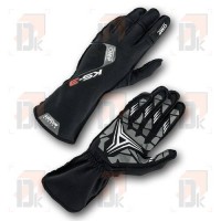 de/paar-handschuhe-omp-ks3-x-schwarz