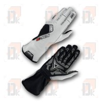 de/paar-handschuhe-omp-ks3-x-schwarz-weiß