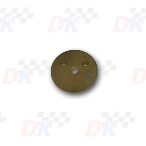 Parti TILLOTSON - TILLOTSON - 14-407 | Direct-karting.com