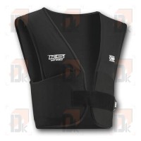 es/protector-costillas-omp-ks-chaleco-negro