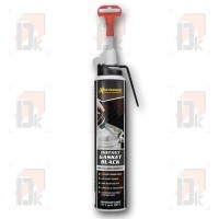 it/pasta-sigillante-xeramic-nero-200ml