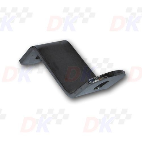 Körperbefestigungen - KG Karting - Divers | Direct-karting.com