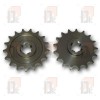 en/kz-engine-sprocket-428-rk-19t-tm-maxter