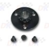 pignon-moteur-nkp-12-dents-puma-leopard