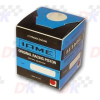 Pistons PUMA - IAME - Puma 100cc | Direct-karting.com
