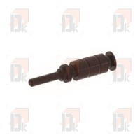 en/brake-pump-piston-otk-bsz-bwz-0029.gc10