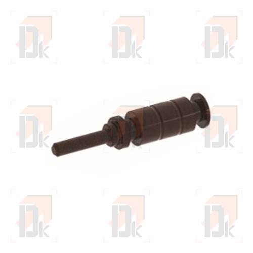 OTK Brake System - OTK - BSZ/BWZ | Direct-karting.com