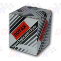 Pistons ROTAX MAX - ROTAX - FR324.097 | Direct-karting.com