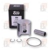 piston-tm-asso-werke-semi-plat,-segment-0.8mm-53.94-kzr1-r2