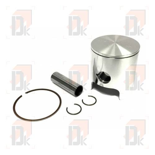 VERTEX 125cc Pistons - VERTEX - 53.94 - 4° | Direct-karting.com