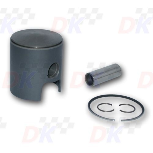 Pistones VERTEX 100cc - VERTEX - 100cc | Direct-karting.com