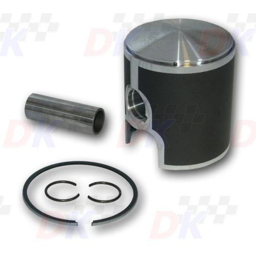 Pistoni VERTEX 100cc - VERTEX - 100cc | Direct-karting.com