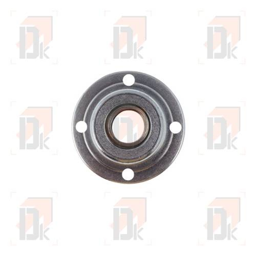 Achsschenkel - OTK - Ø22x8 (complet) | Direct-karting.com