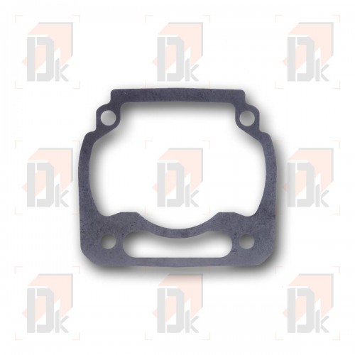 Alto motore ROTAX - ROTAX - FR328.013 | Direct-karting.com