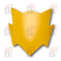 es/placa-portanúmeros-delantera-otk-m11-amarillo-0302.h02
