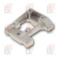 platine-aluminium-inclinee-otk-d32x92mm-percee-0038.a32f