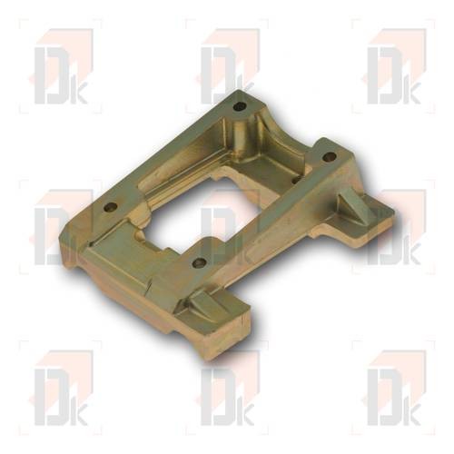 Placas del motor - OTK - percée | Direct-karting.com