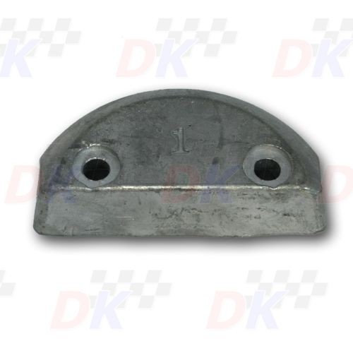 Matériel indispensable - 1 kg | Direct-karting.com