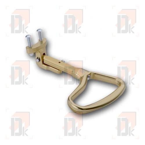 Accesorios de embrague - OTK - TO 0113.A0KIT | Direct-karting.com