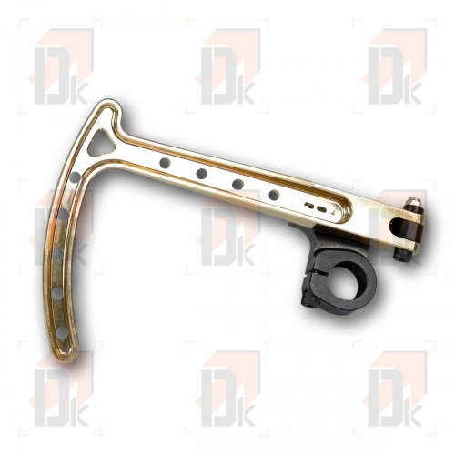 Accessori frizione - universelle | Direct-karting.com