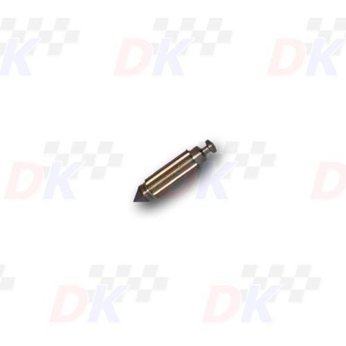Pièces TRYTON - TILLOTSON - 34-220 HL | Direct-karting.com