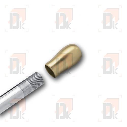 Accesorios de embrague - OTK - TO 0112.B0 | Direct-karting.com