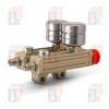 pompe-de-frein-otk-sa2-bsd-bwd-complete-to-0029.l
