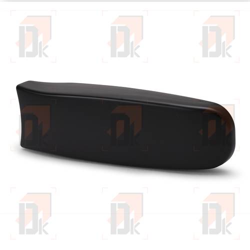OTK Bodywork - OTK - M5 (black) | Direct-karting.com