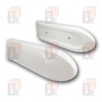 ponton-kg-507-blanc