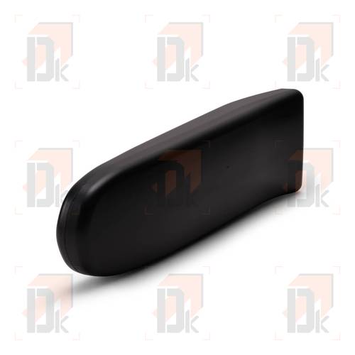 OTK Bodywork - OTK - M10 (black) | Direct-karting.com