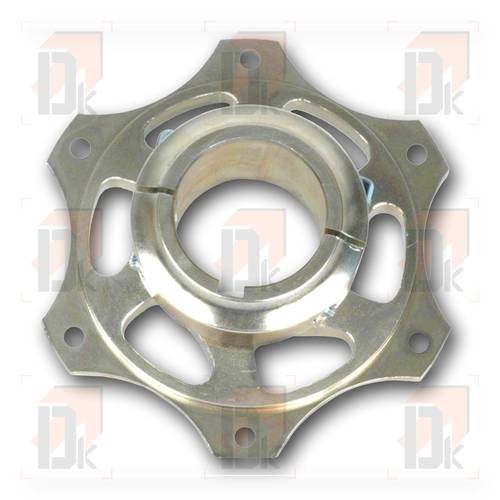 Porte-couronne - Ø40 | Direct-karting.com