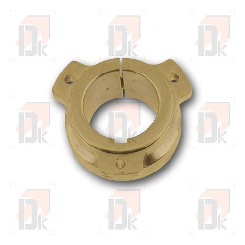 Disc holder - OTK - Magnésium | Direct-karting.com