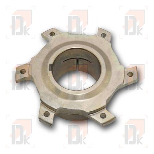 Disc holder - OTK - Magnésium | Direct-karting.com