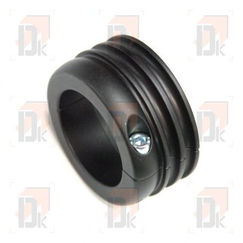 Zubehör für wasserkreislauf - Ø40mm (noire) | Direct-karting.com