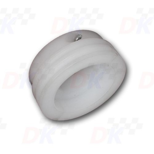 Accessories for water circuit - Nylon | Direct-karting.com